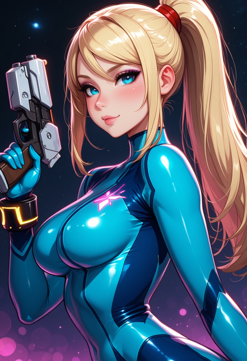 masterpiece,  best quality,  32k on Tensor.Art