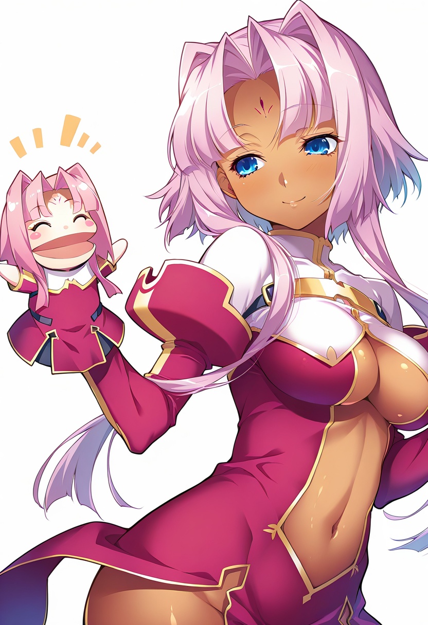 masterpiece,  best quality,  amazing quality on Tensor.Art