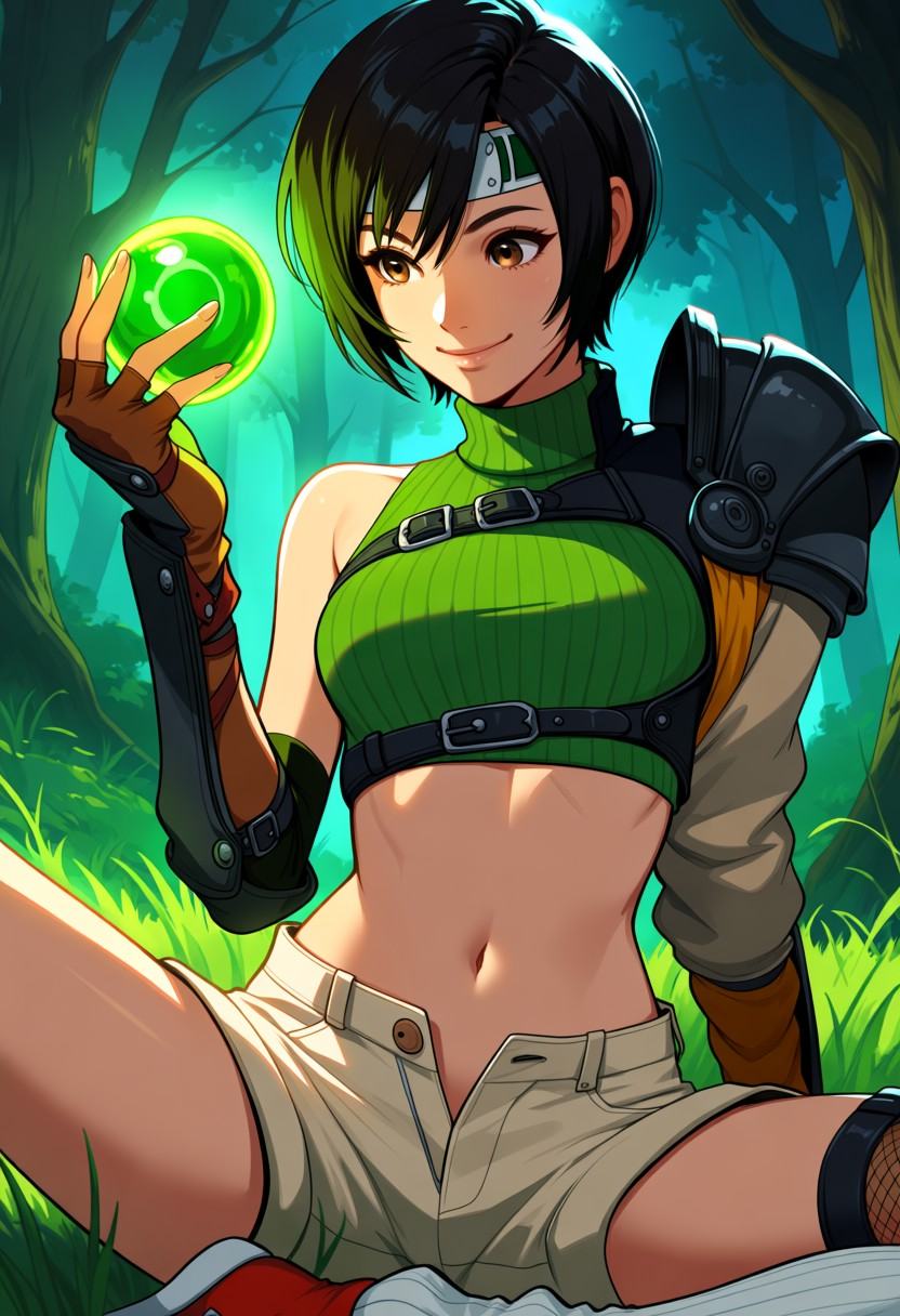 masterpiece,  best quality,  amazing quality on Tensor.Art