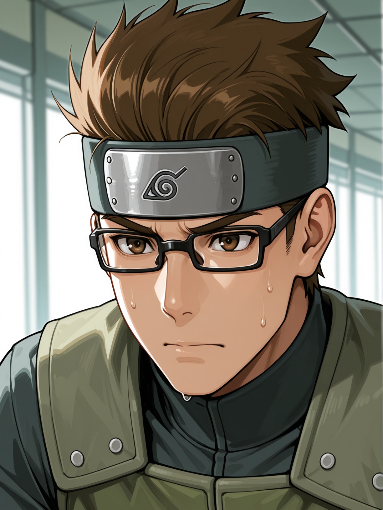 (score_9,  score_8_up),  source_anime on Tensor.Art