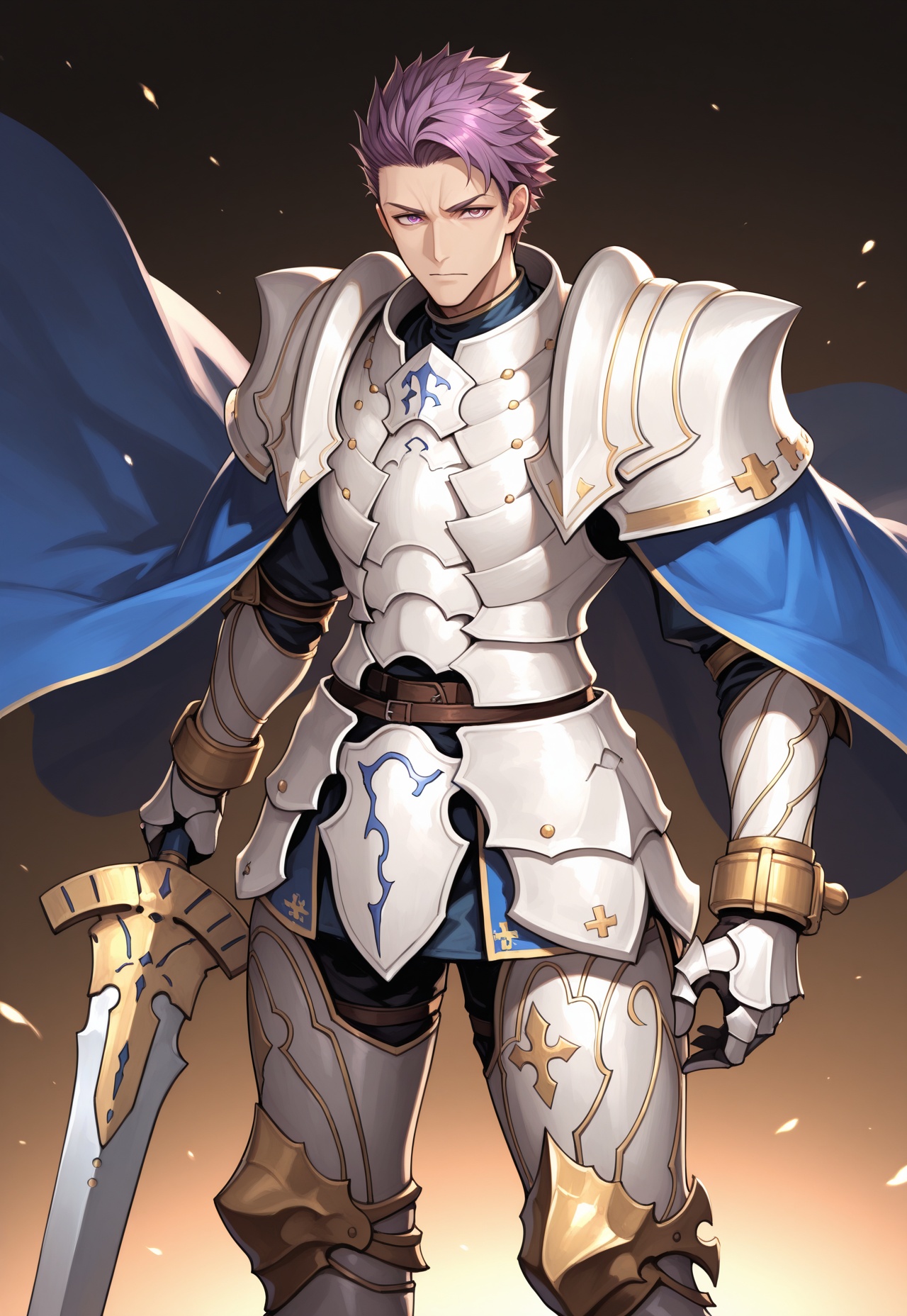 masterpiece,  best quality,  ultra detailed on Tensor.Art