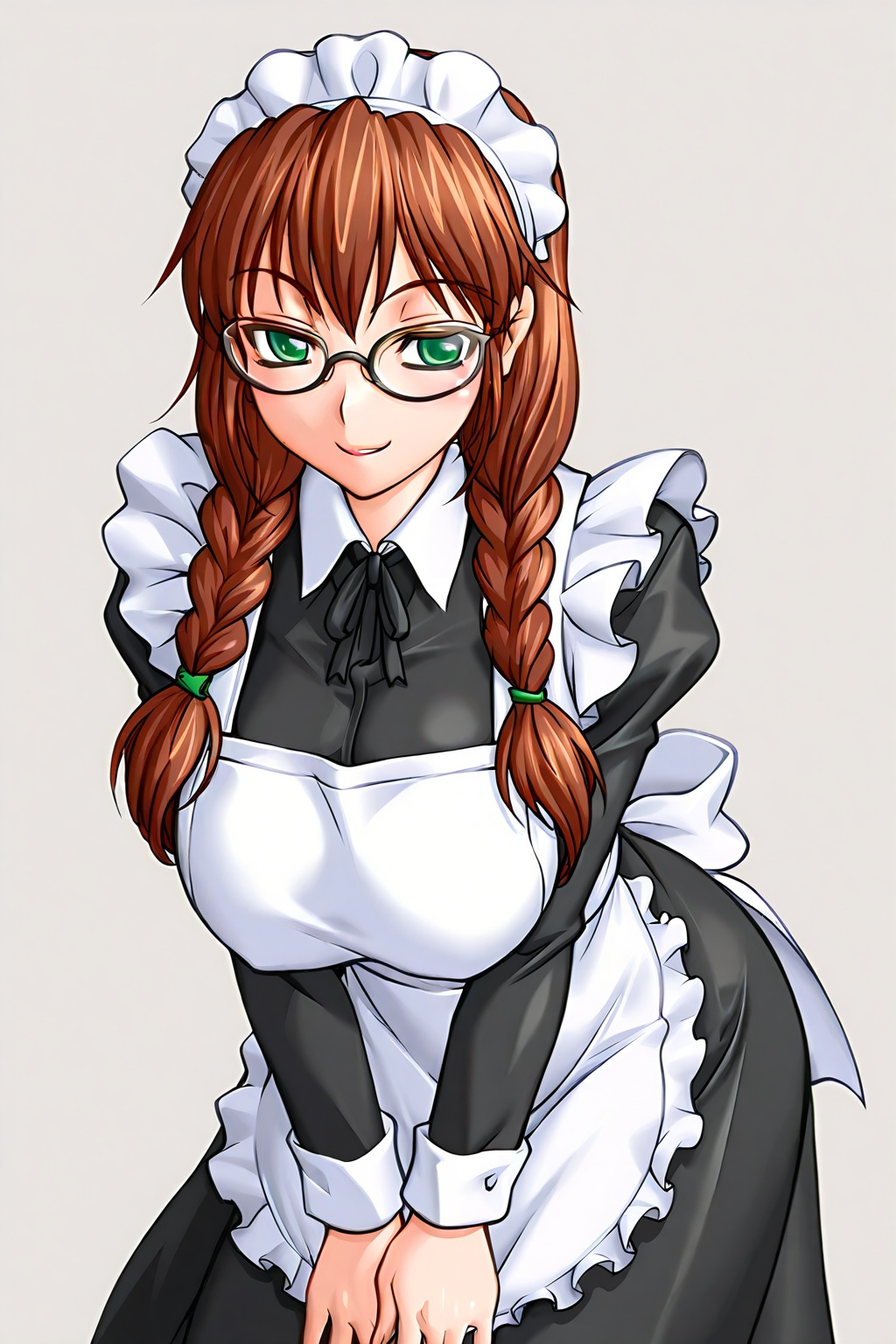 best quality,  masterpiece,  amazing quality on Tensor.Art