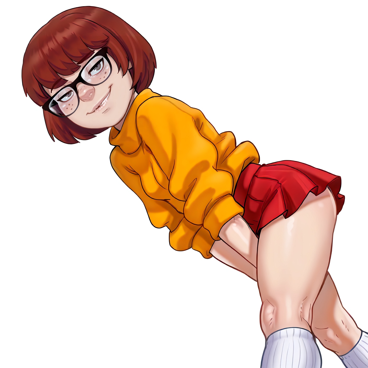 masterpiece,  best quality,  highres on Tensor.Art