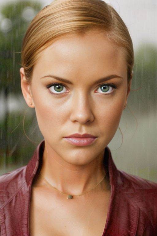 Picture,  best quality,  portrait photo of beautiful KristannaTX on Tensor.Art