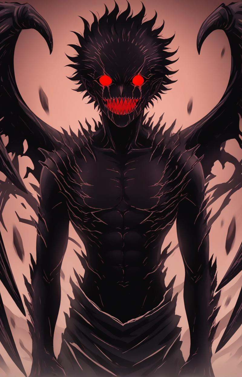 score_7_up,  BREAK source_anime,  RageModeV4XL on Tensor.Art