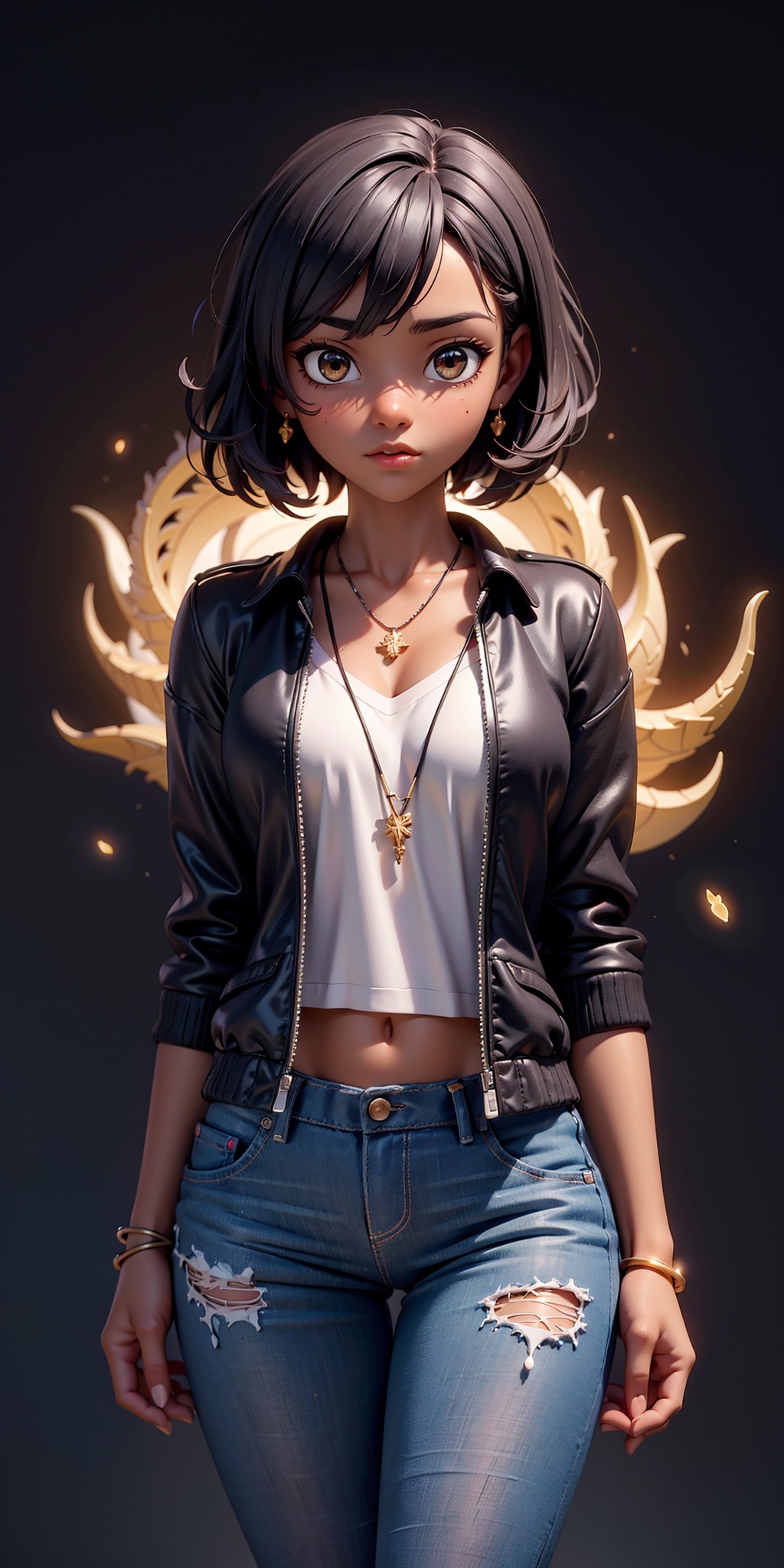 masterpiece,  best quality,  ultra high res on Tensor.Art