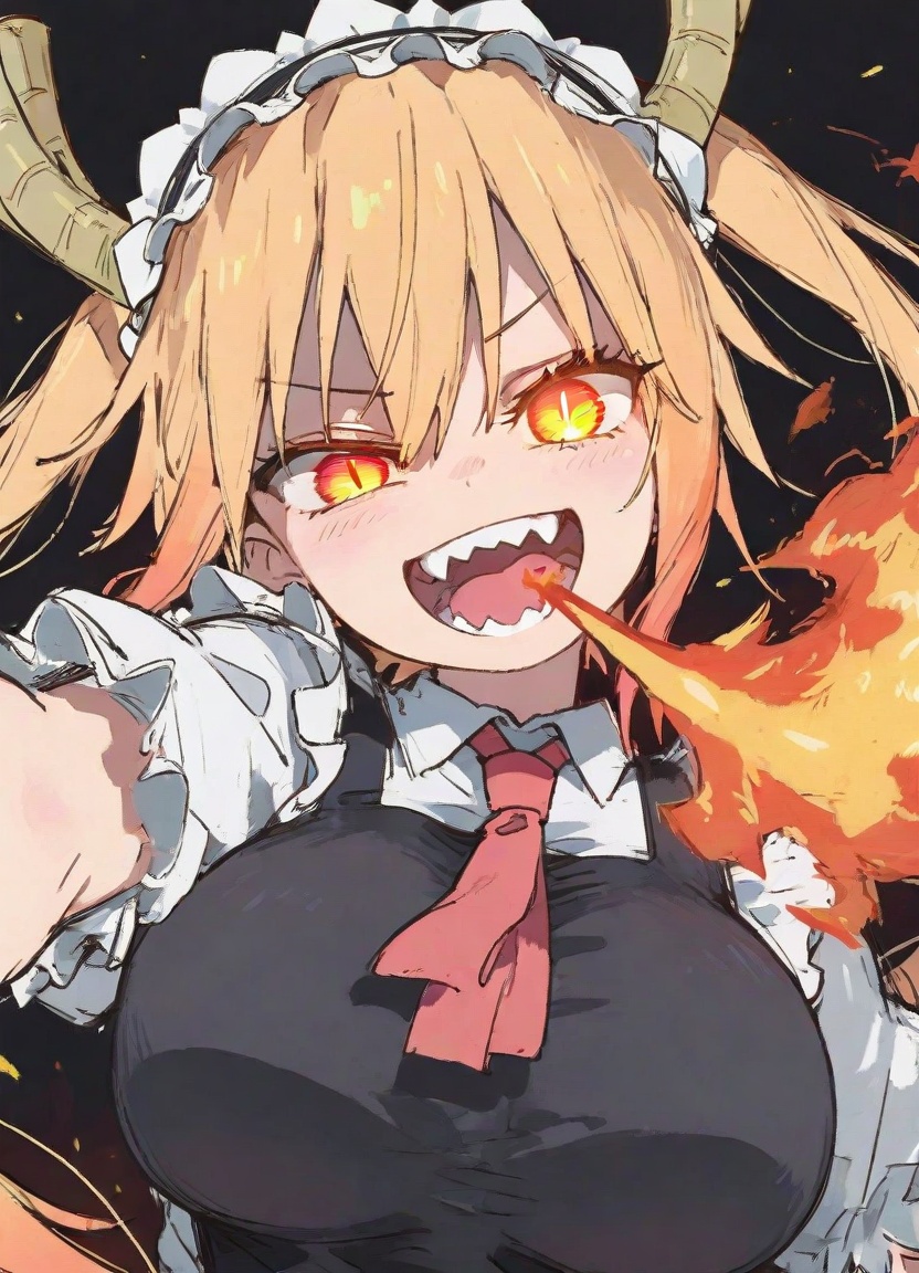 masterpiece,  best quality,  1girl on Tensor.Art