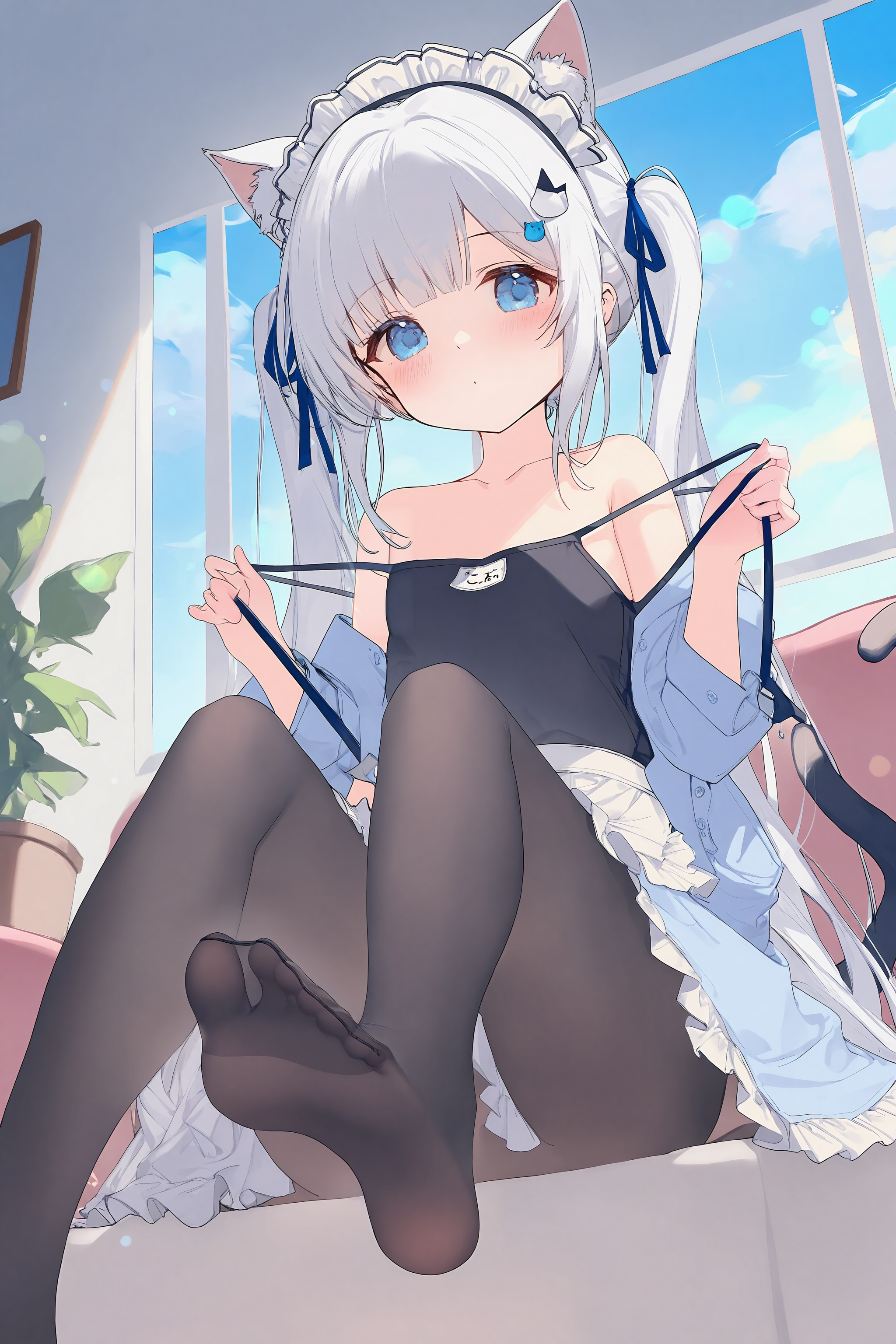 high resolution,  aesthetic,  excellent on Tensor.Art