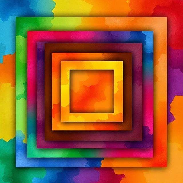 AI generated image on Tensor.Art