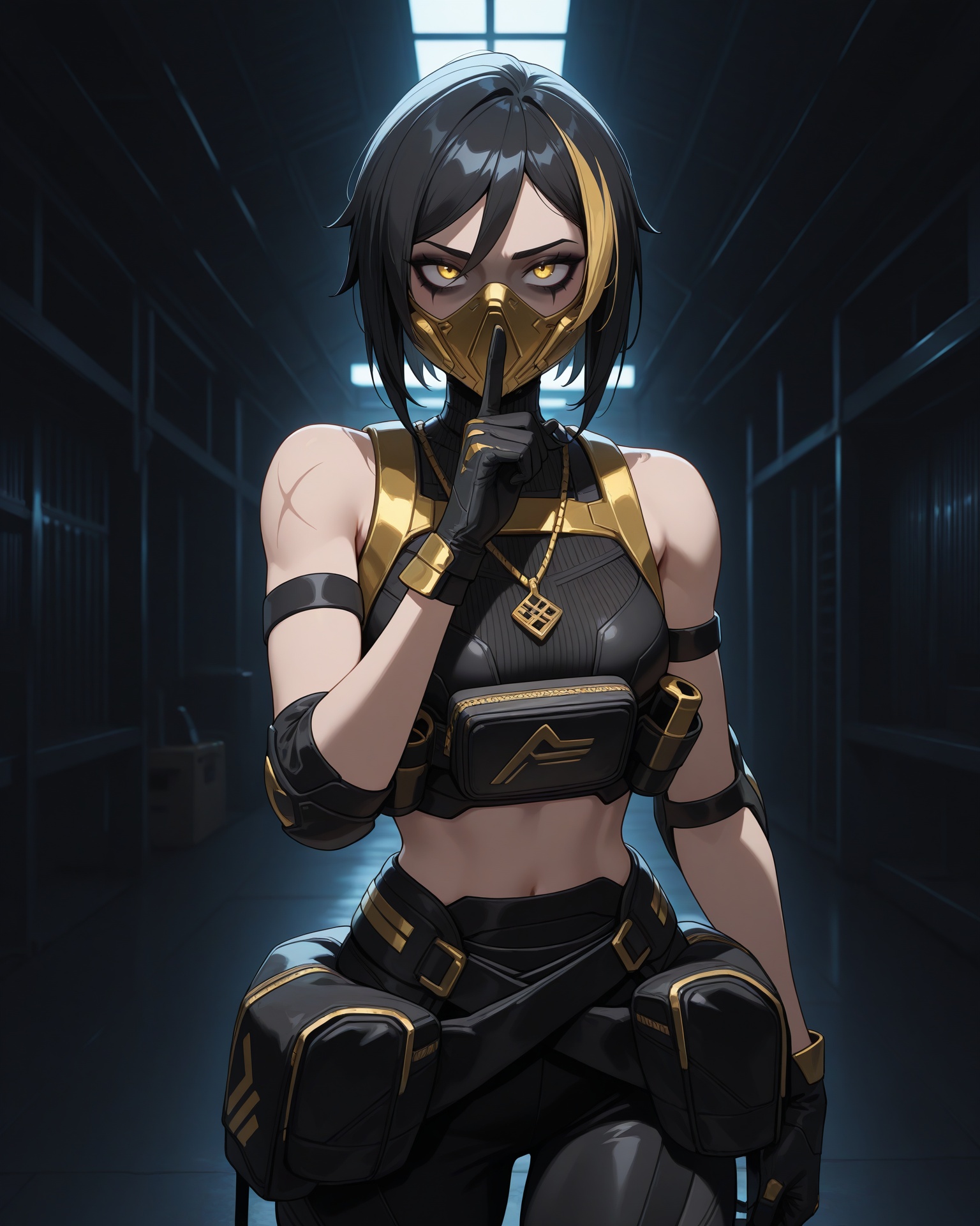 Masterpiece,  best quality,  amazing quality on Tensor.Art