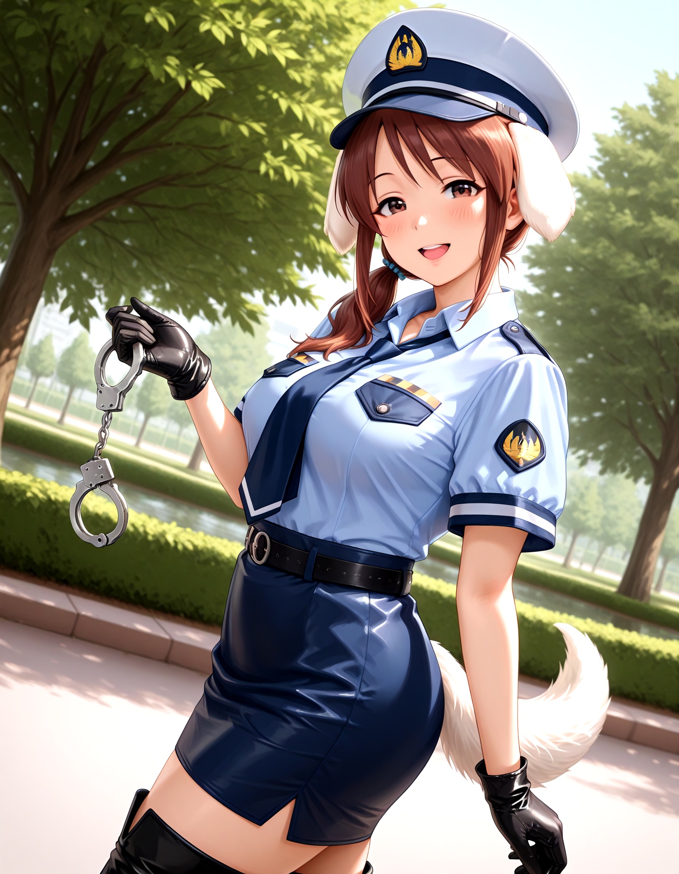 masterpiece,  best quality,  amazing quality on Tensor.Art