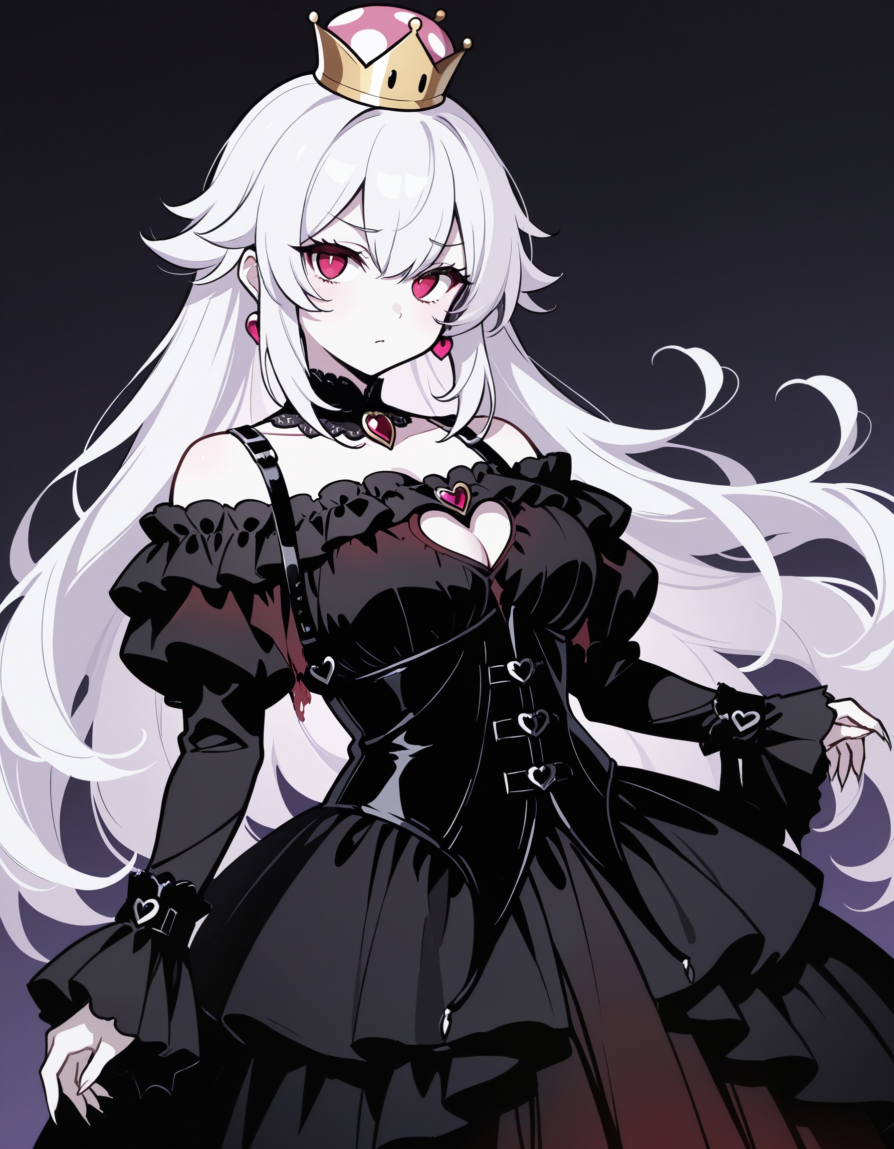 masterpiece,  best quality,  newest on Tensor.Art