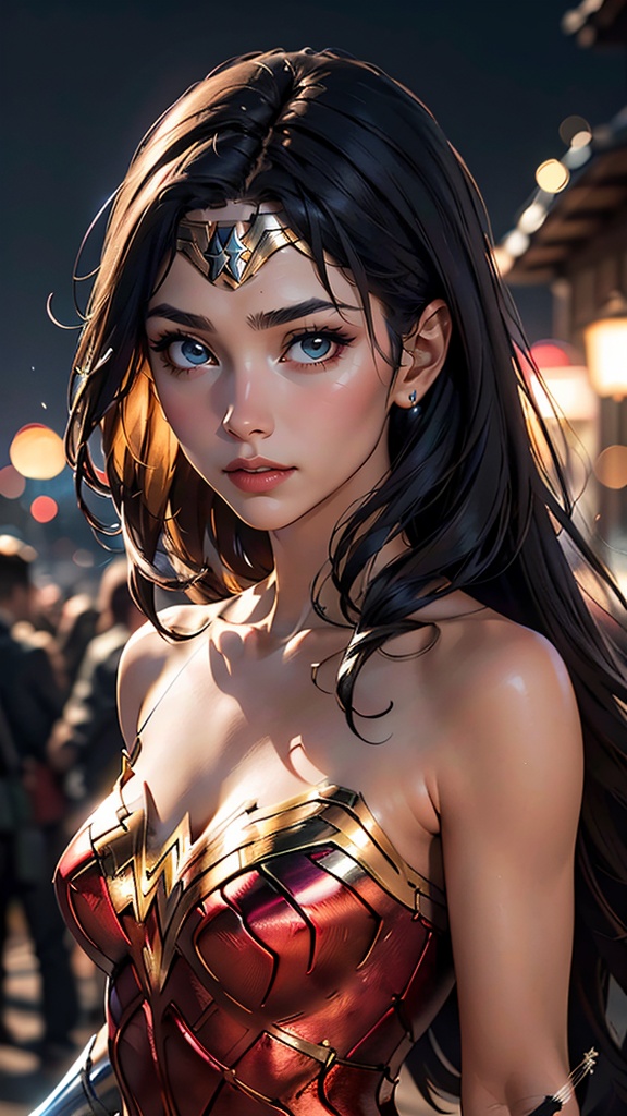 (best quality,  masterpiece,  colorful on Tensor.Art