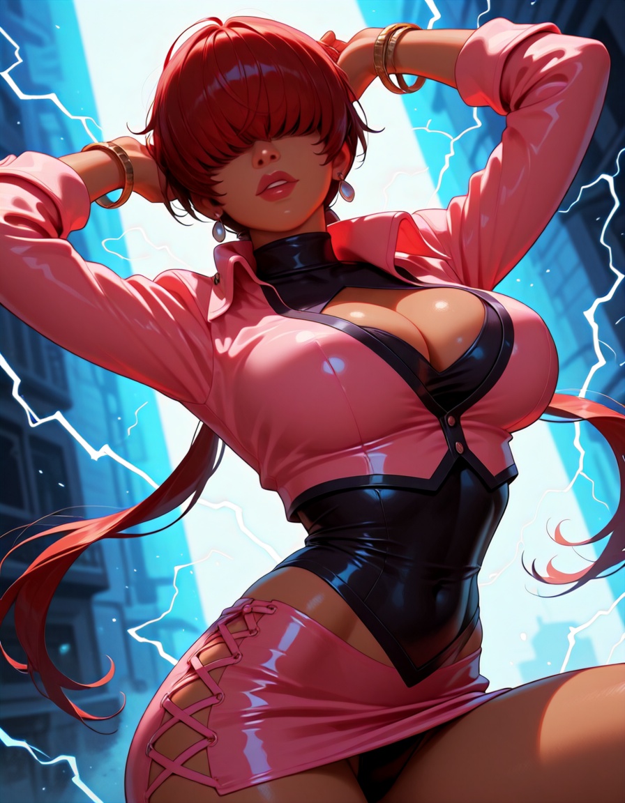 masterpiece,  best quality,  absurdres on Tensor.Art