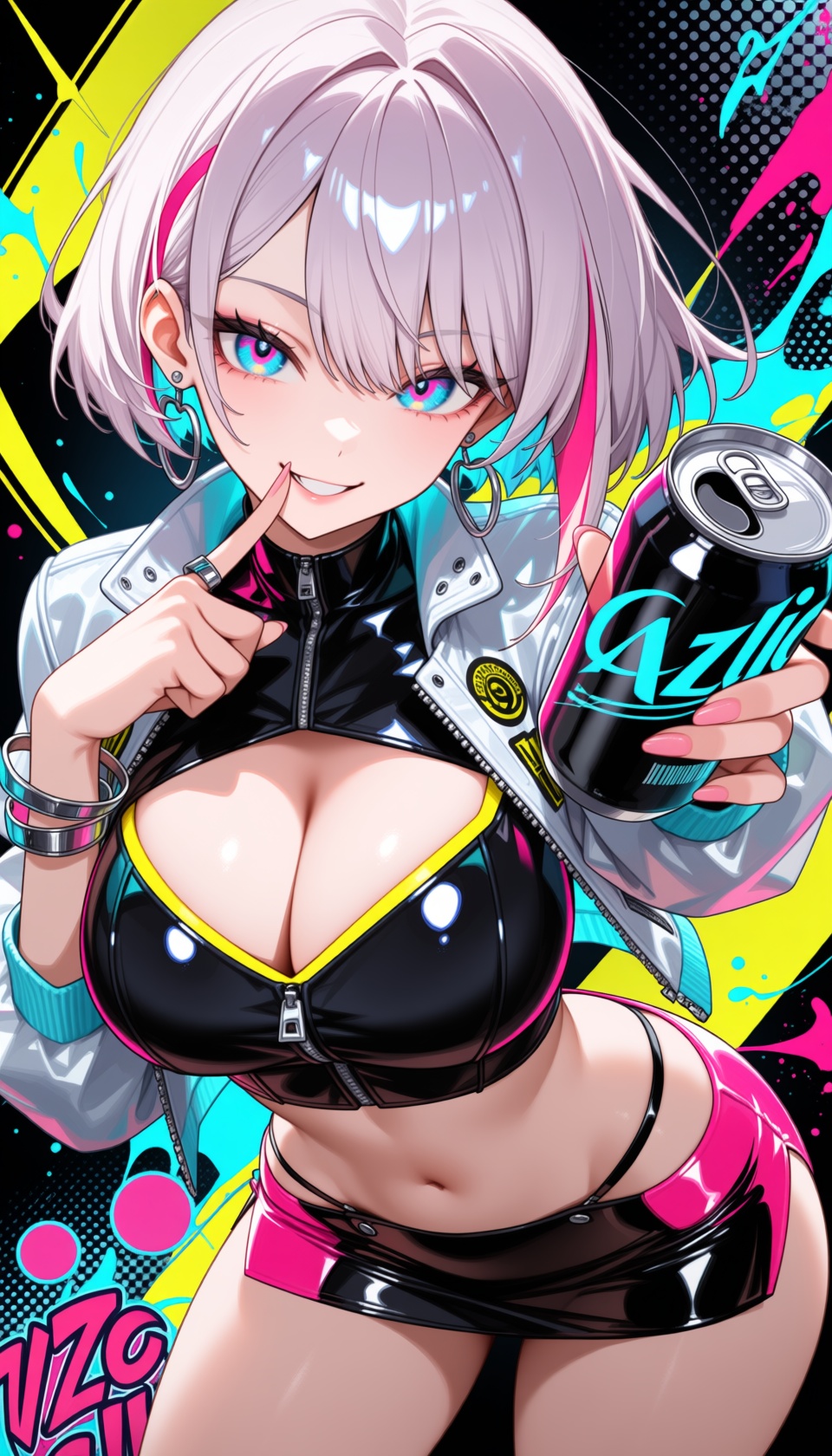 masterpiece,  best quality,  score_9 on Tensor.Art