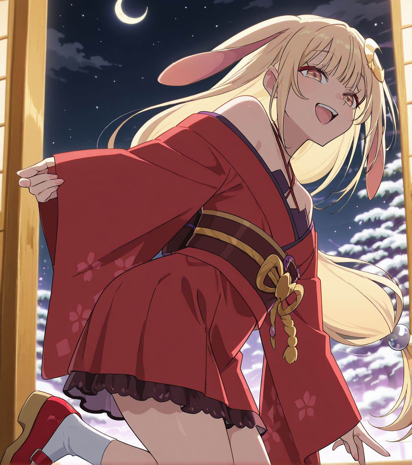 IllusP0s,  masterpiece,  best quality on Tensor.Art