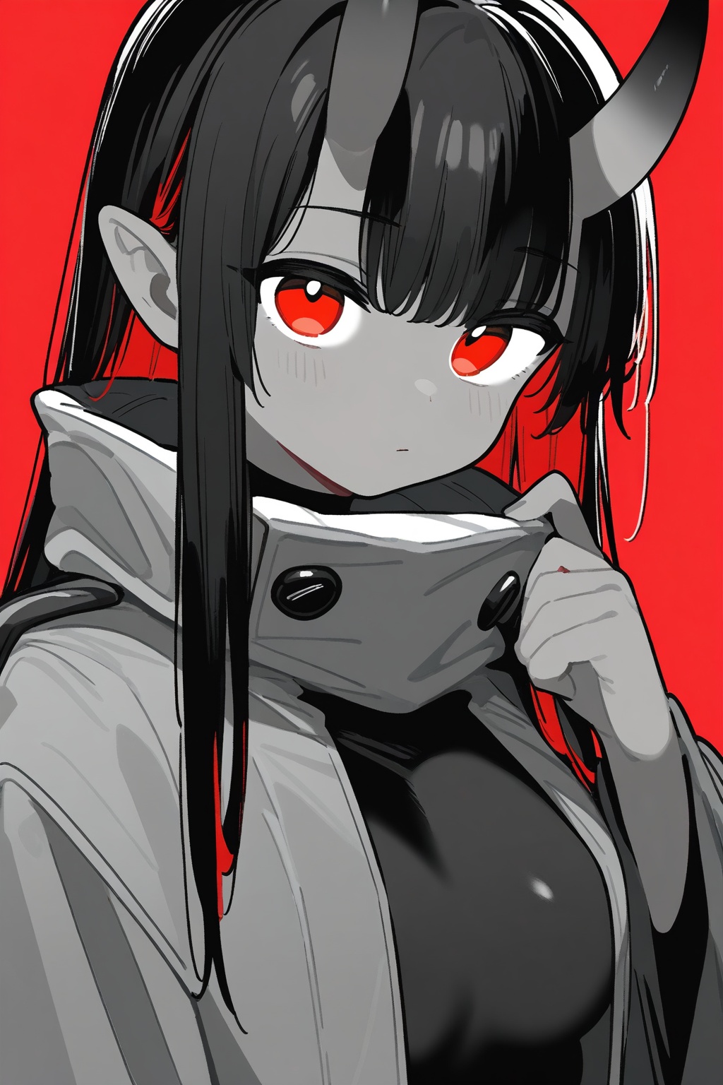 (best quality),  (amazing quality),  (very aesthetic) on Tensor.Art