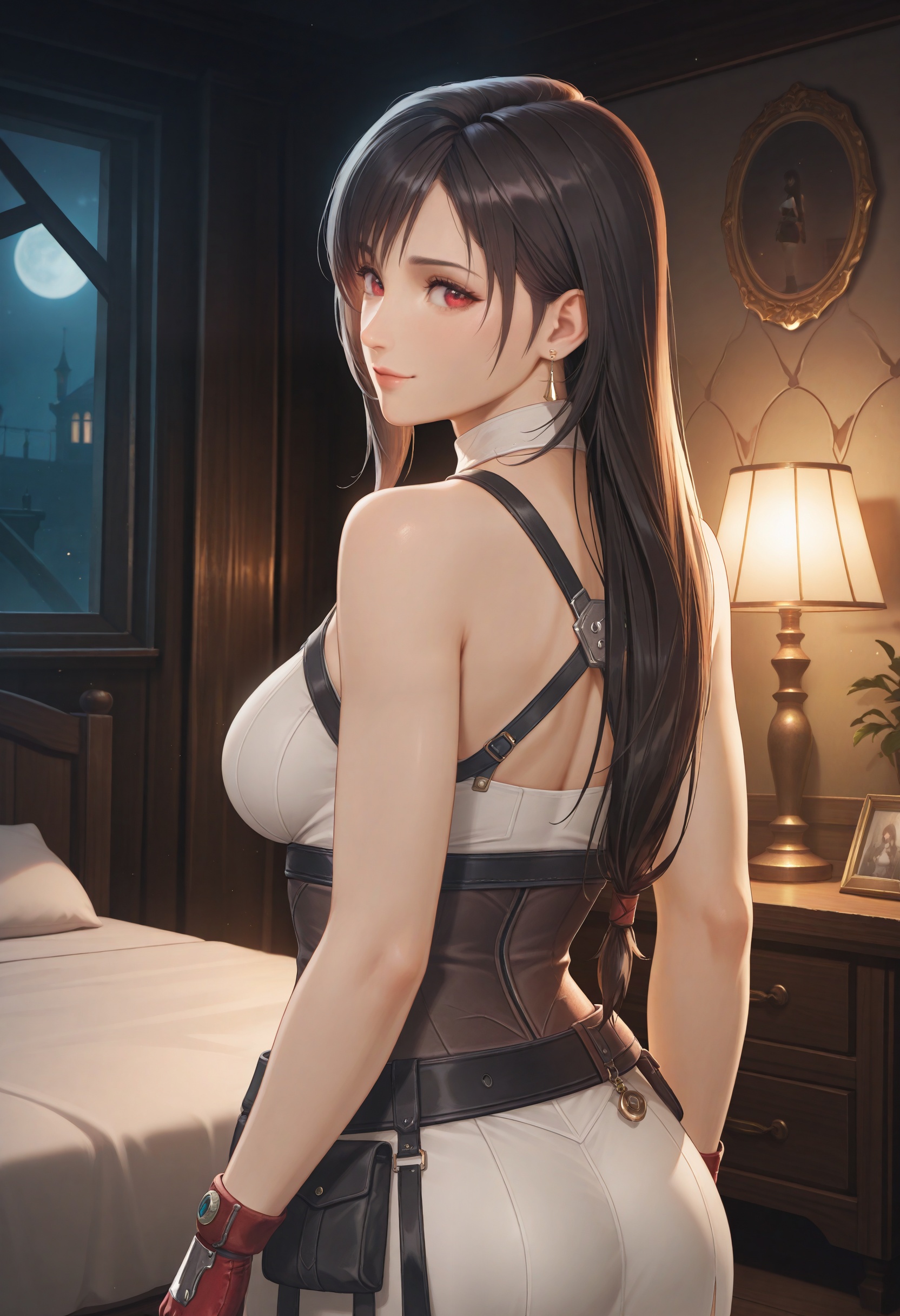 masterpiece,  best quality,  high resolution on Tensor.Art