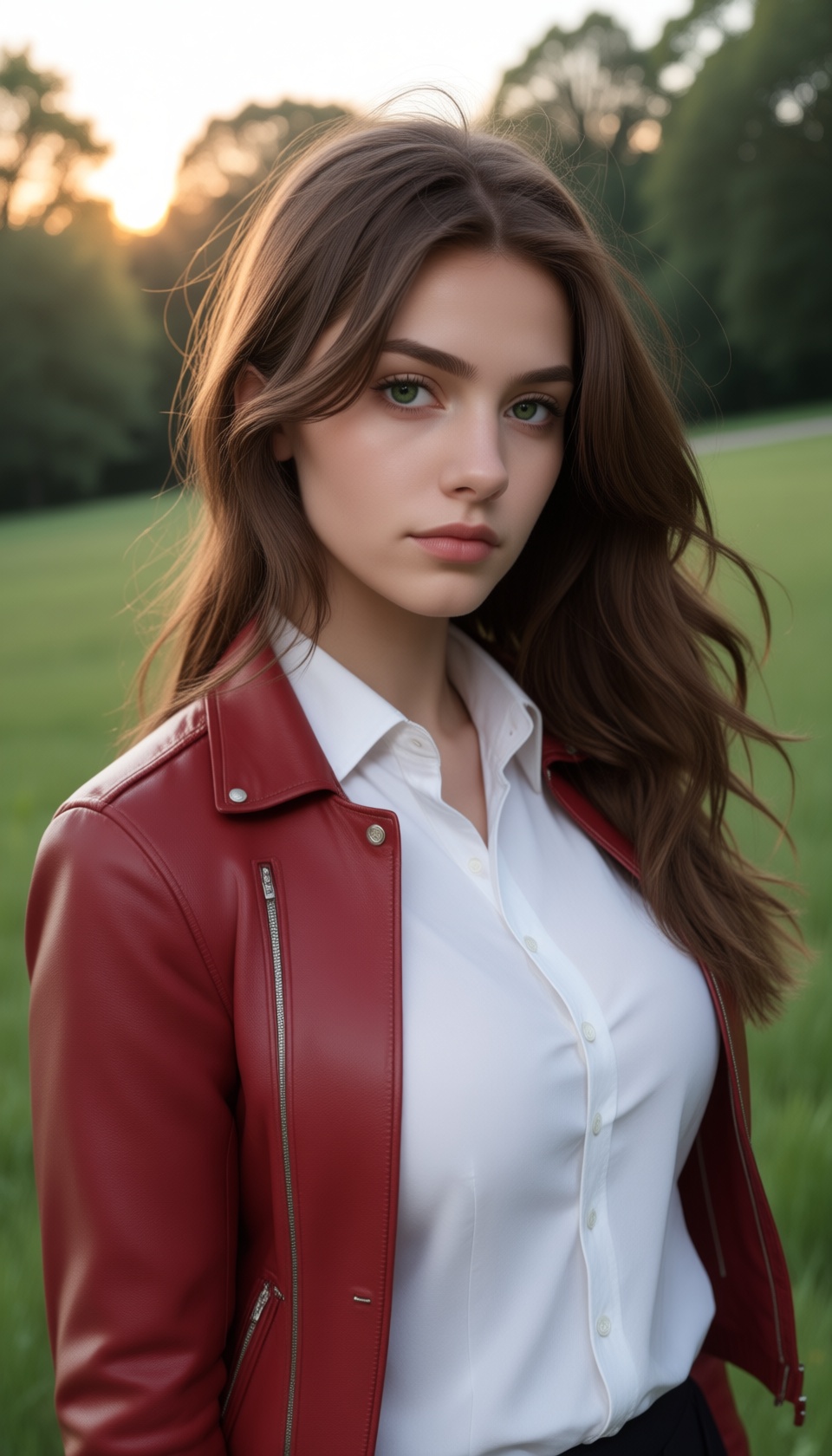 best quality,  highres,  photorealistic on Tensor.Art