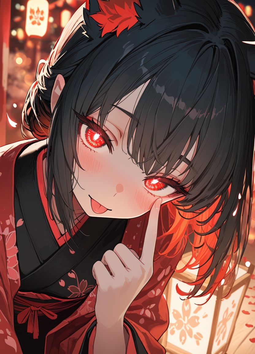 masterpiece,  best quality,  1girl on Tensor.Art