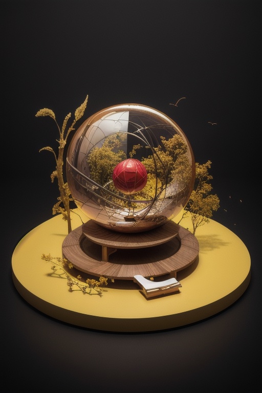 Insane Details,  Colorful,  Ultra-high-definition on Tensor.Art