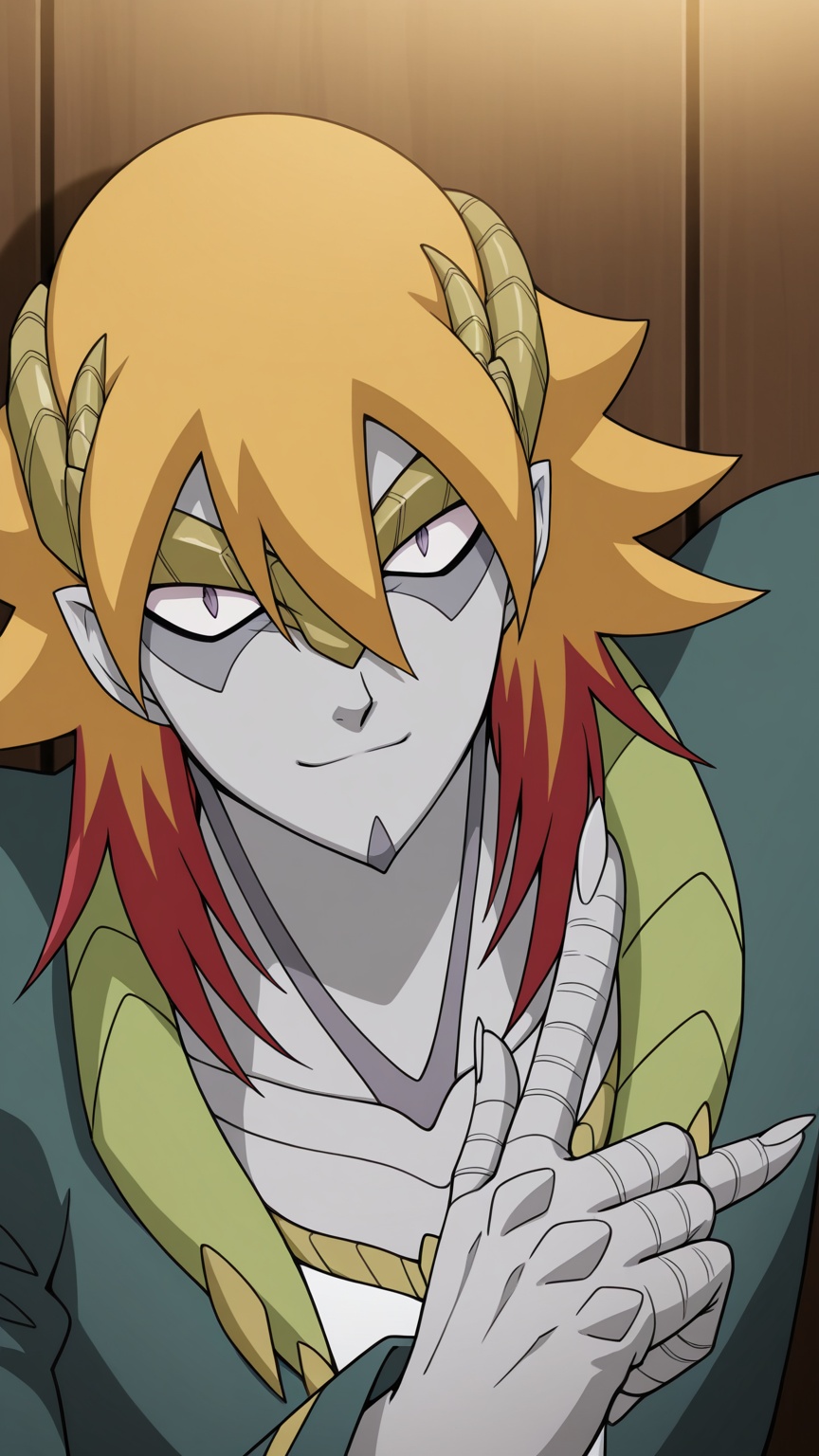 2D,  masterpiece,  best quality on Tensor.Art
