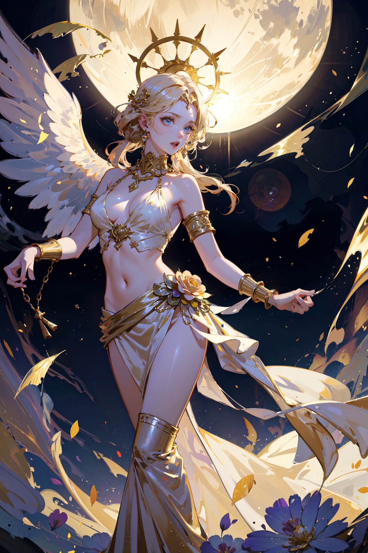 ((best quality,  masterpiece,  absurbres on Tensor.Art