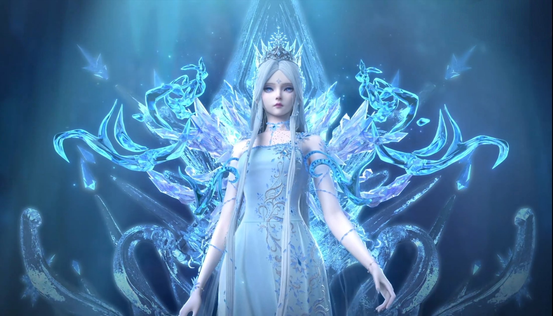 {"AIGC":{"ContentPropagator":"001191441900557262083U10400","Label":"1","ReservedCode1":"","ProduceID":"ca2c4a22-09b0-40ce-ba15-27b711bff846","ReservedCode2":"","PropagateID":"ca2c4a22-09b0-40ce-ba15-27b711bff846","ContentProducer":"001191441900557262083U10400"}};