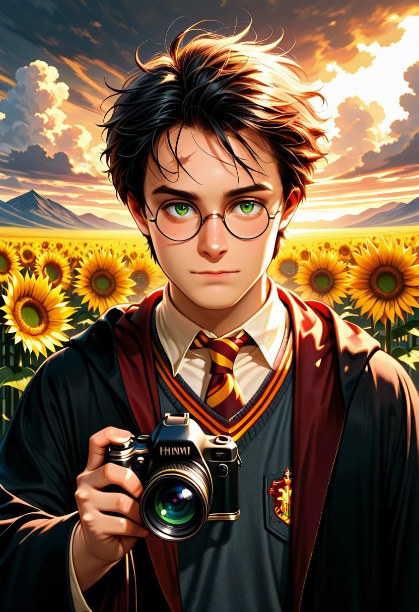 masterpiece,  best quality,  amazing quality on Tensor.Art