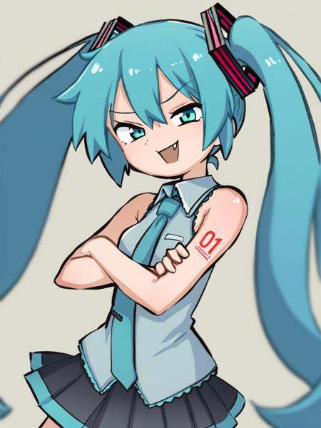 score_5_up,  1girl,  solo on Tensor.Art