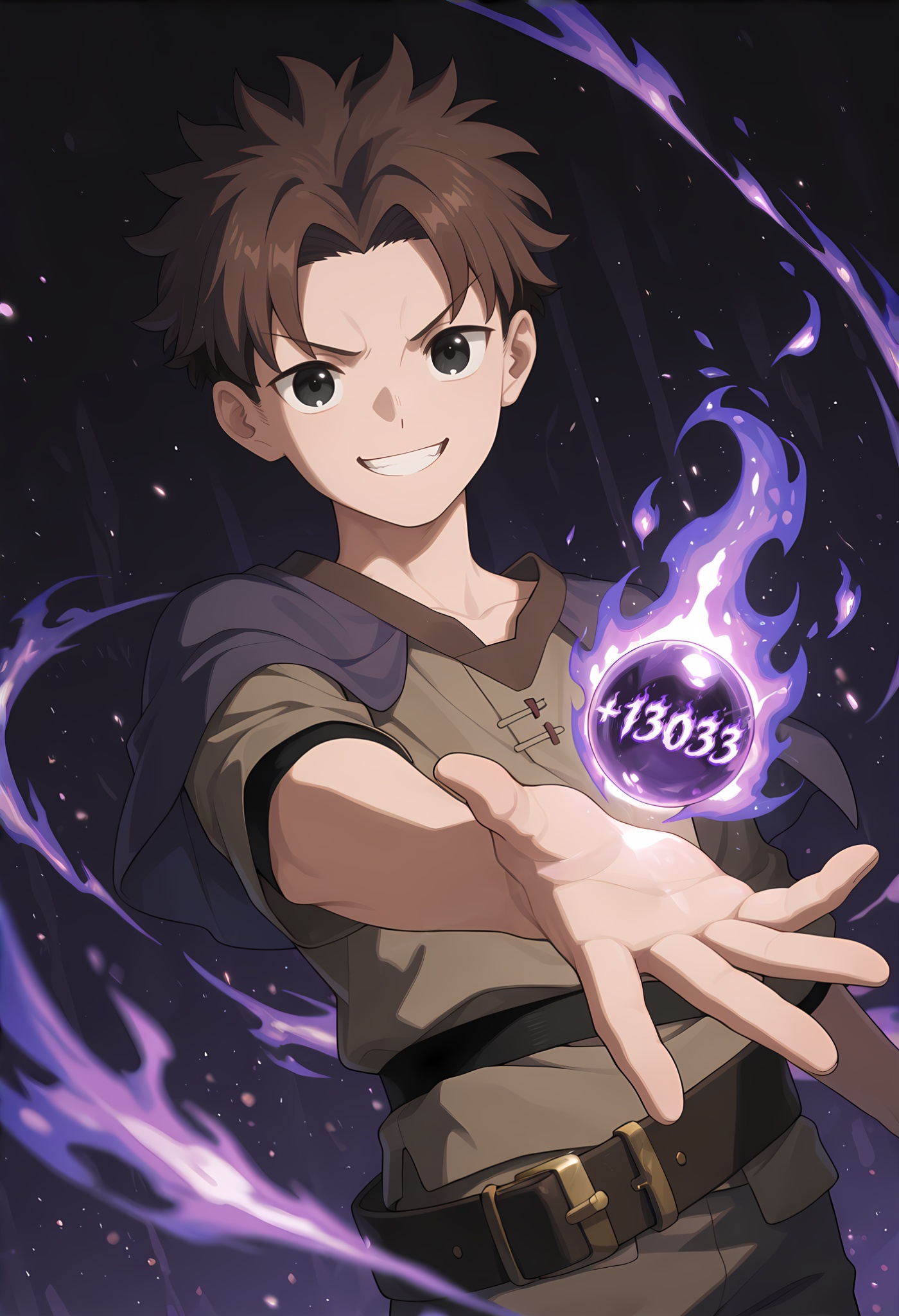 1boy,  male,  male focus on Tensor.Art