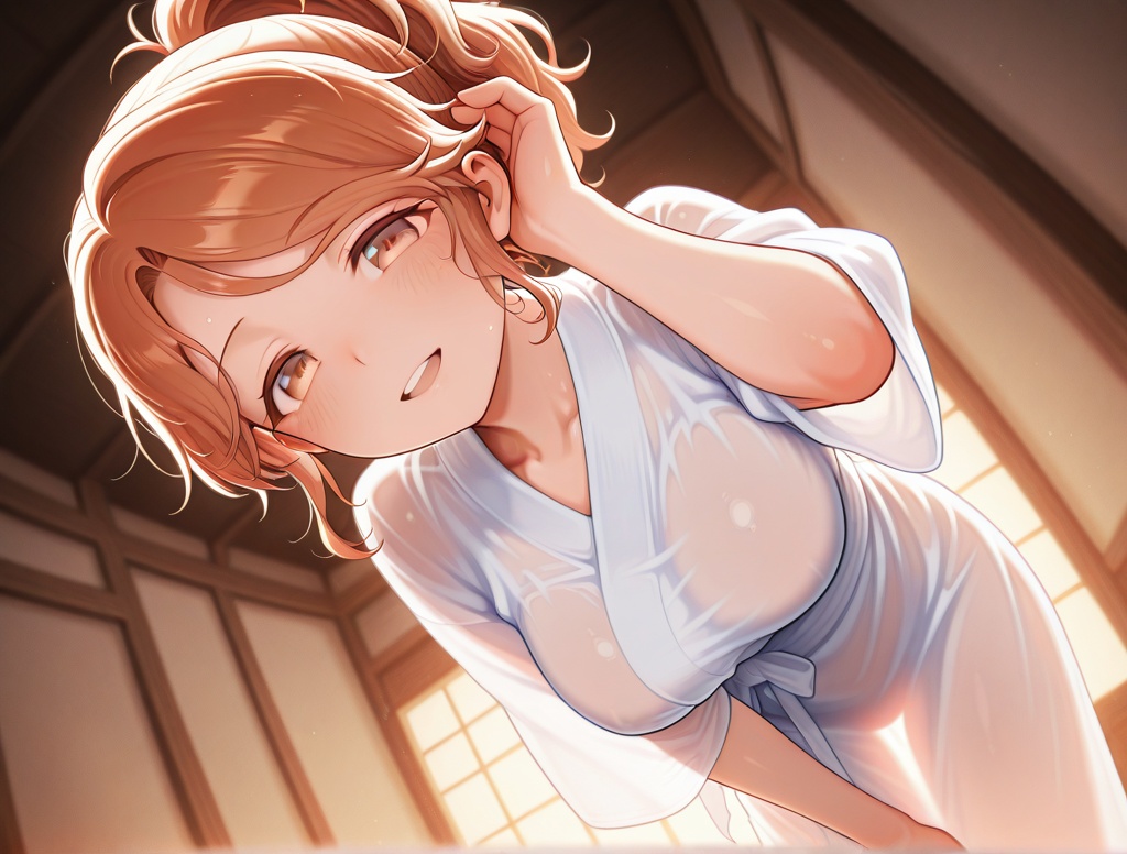 jp_uw,  1girl,  solo on Tensor.Art