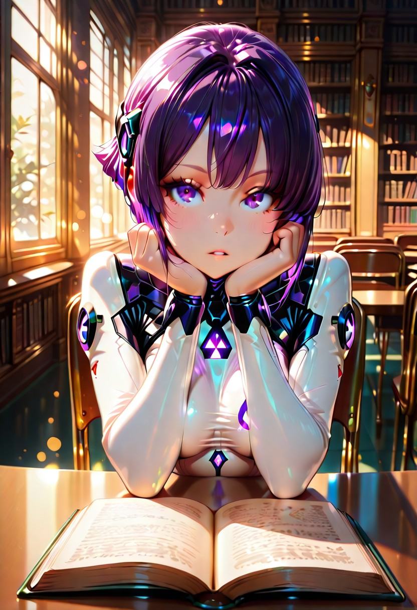 masterpiece,  best quality,  amazing quality on Tensor.Art