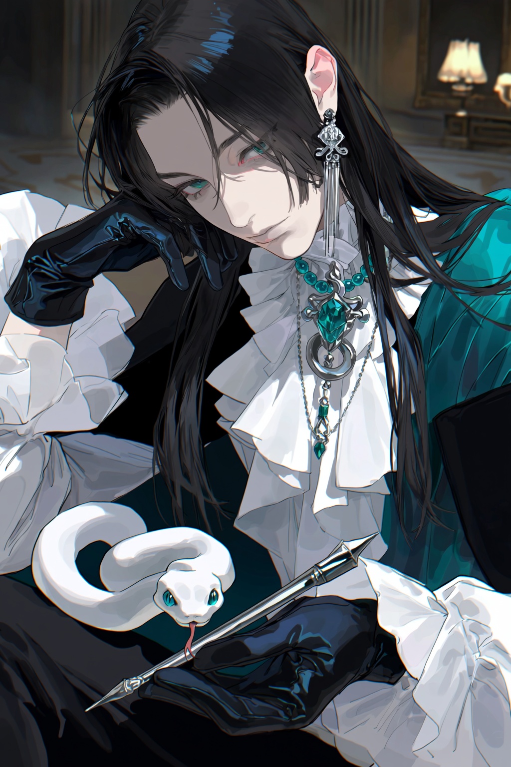 masterpiece,  very aesthetic,  best quality on Tensor.Art