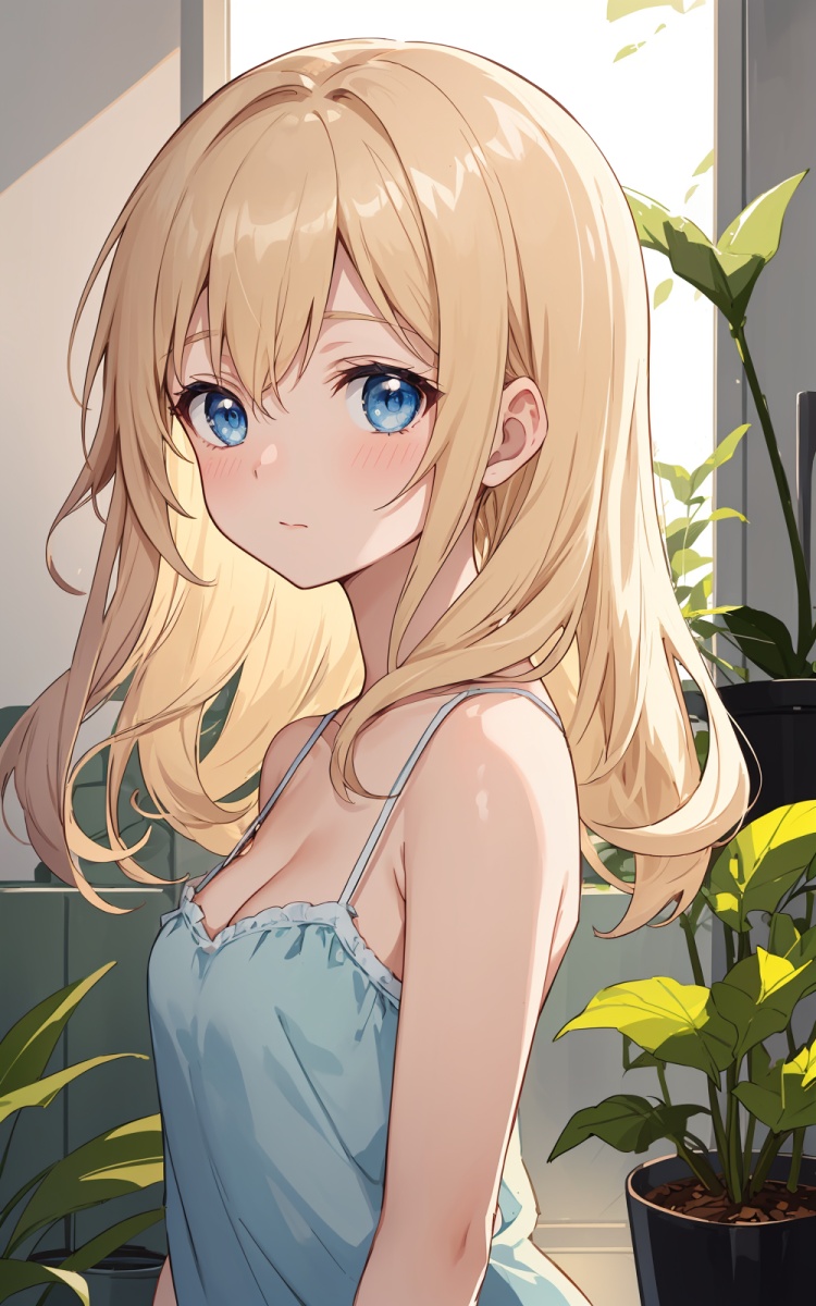 ZyWsstdqPastel by 域源SD on Tensor.Art