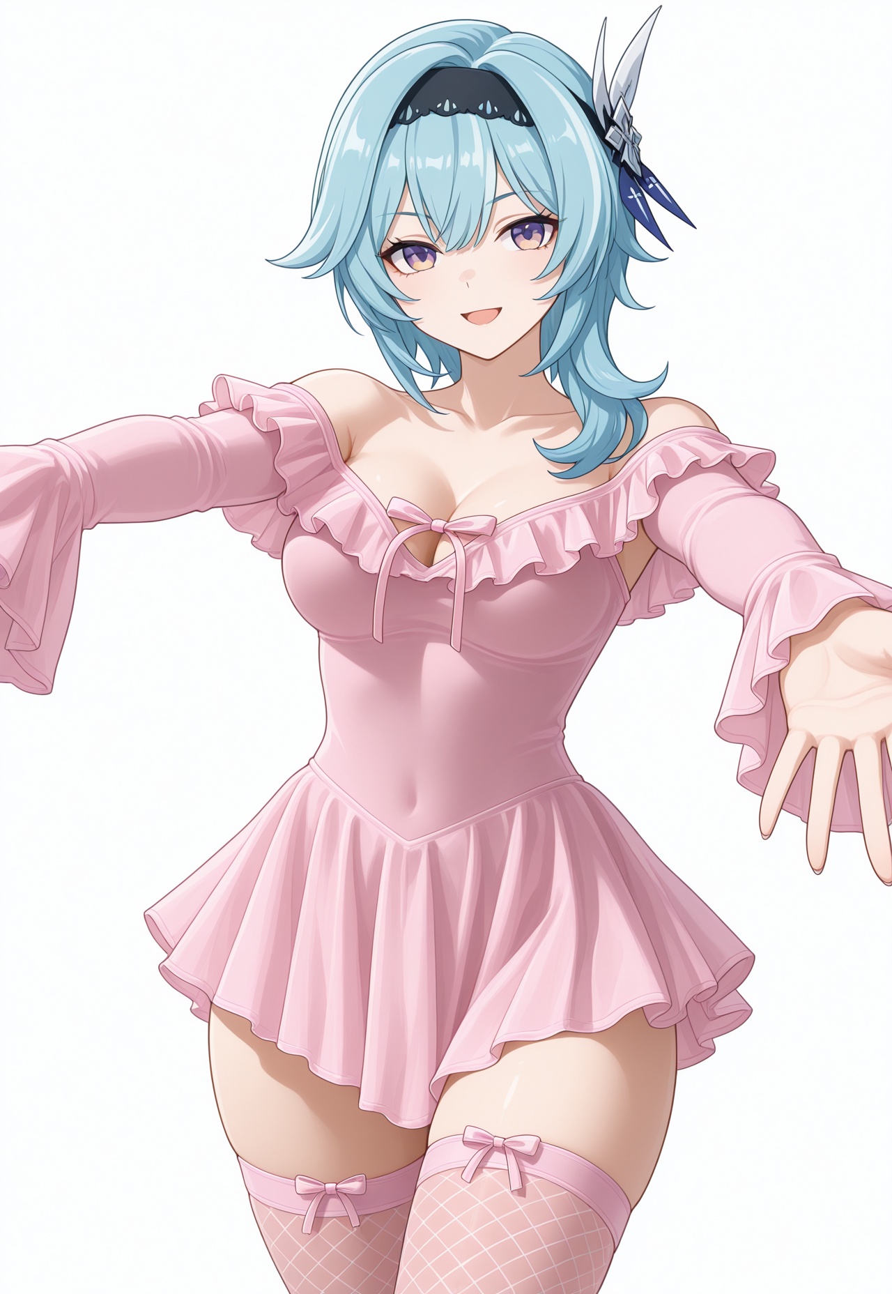 masterpiece,  best quality,  amazing quality on Tensor.Art