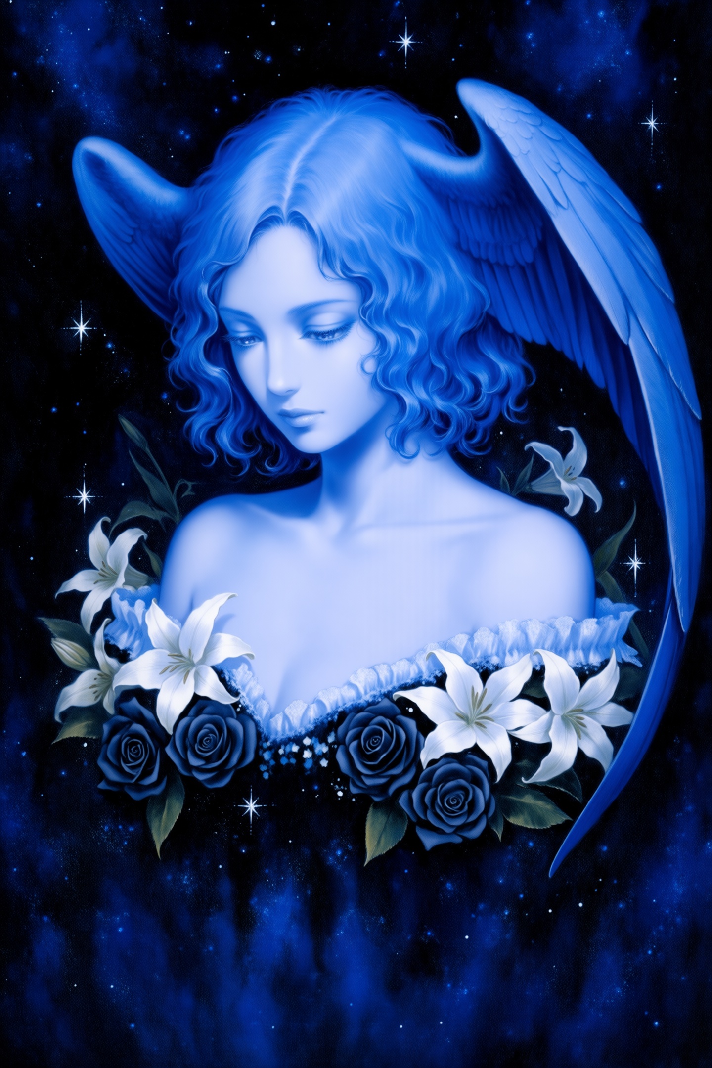 masterpiece,  best quality,  score_7 on Tensor.Art