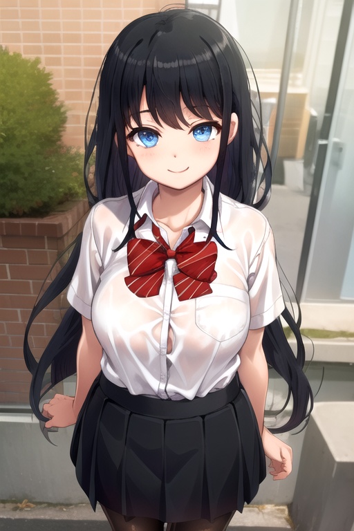 ((masterpiece)),  (best quality),  official art on Tensor.Art