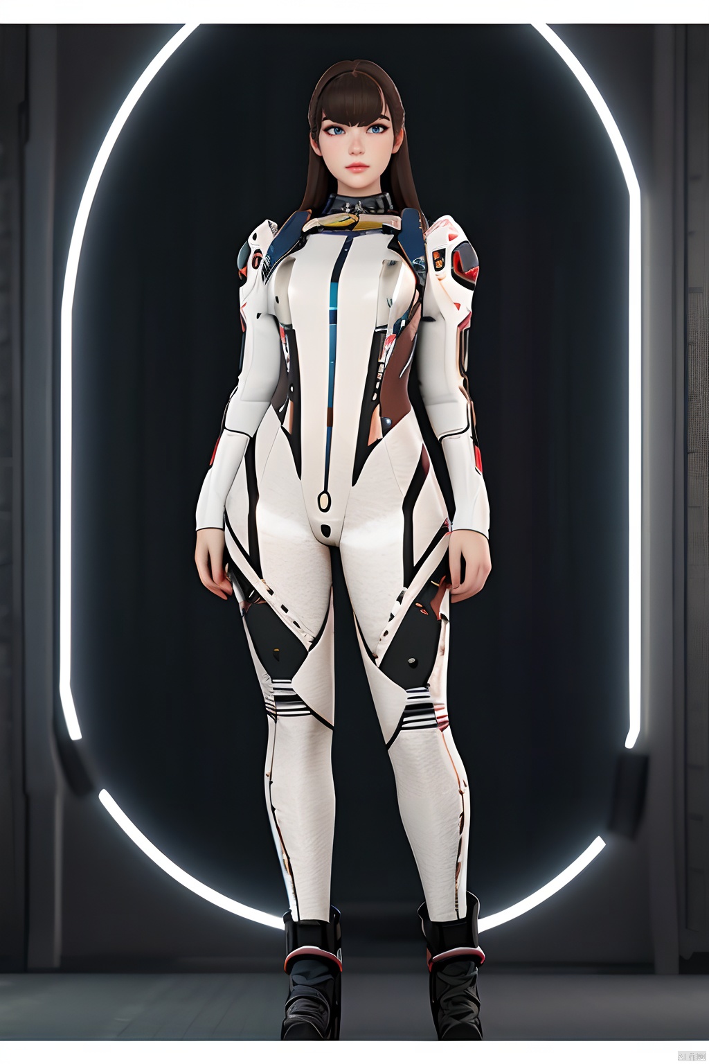 1girls,technology,full body,mechanical parts,spacesuit<lora:EMS-346315-EMS:0.800000>, <lora:EMS-241232-EMS:0.800000>