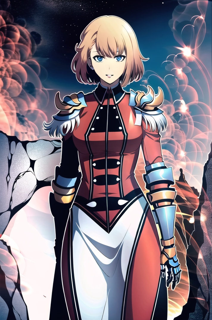 (masterpiece),  high quality, on Tensor.Art