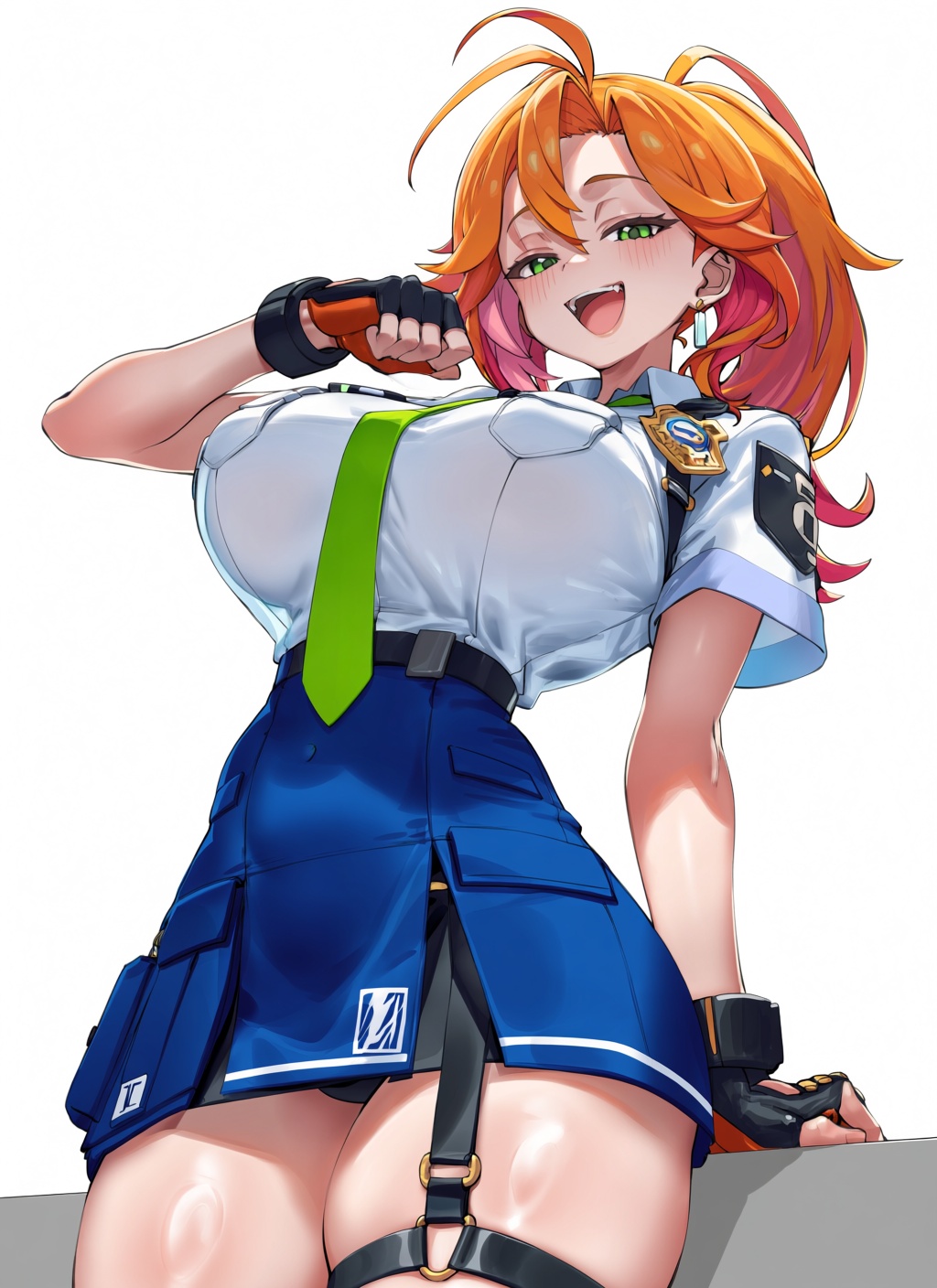 masterpiece,  best quality,  very detailed on Tensor.Art