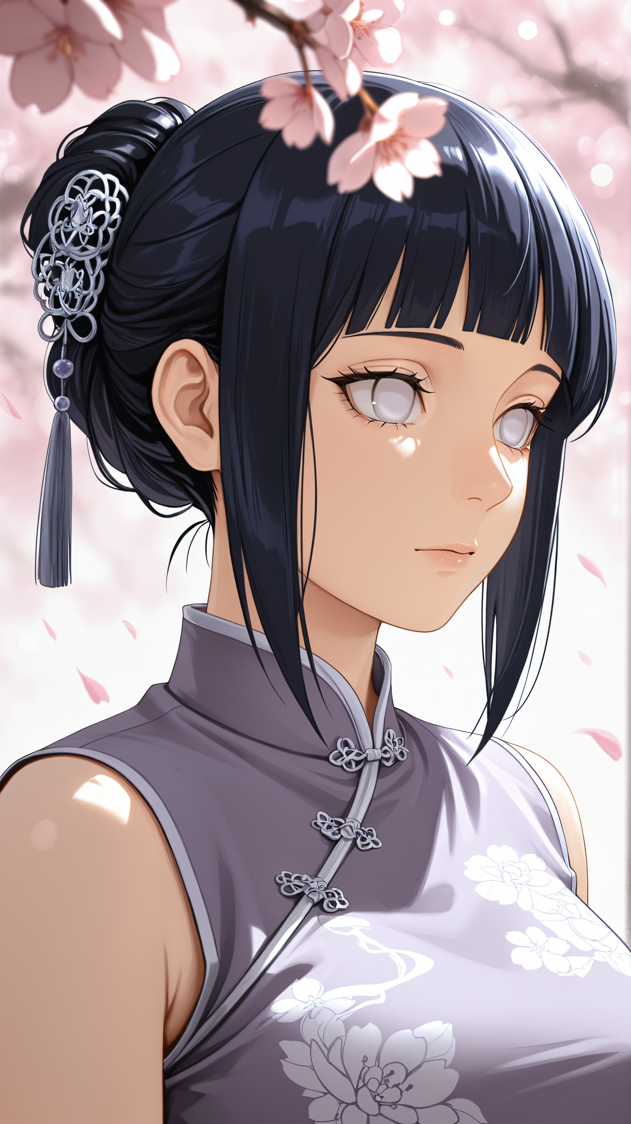 very awa,  masterpiece,  best quality on Tensor.Art