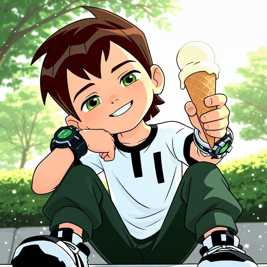 1boy,  solo,  male on Tensor.Art