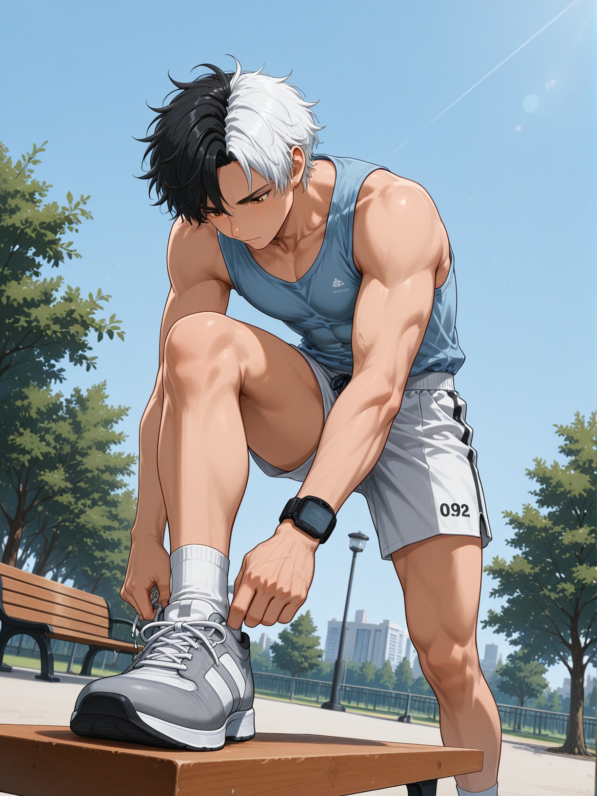 (score_9,  score_8_up),  source_anime on Tensor.Art