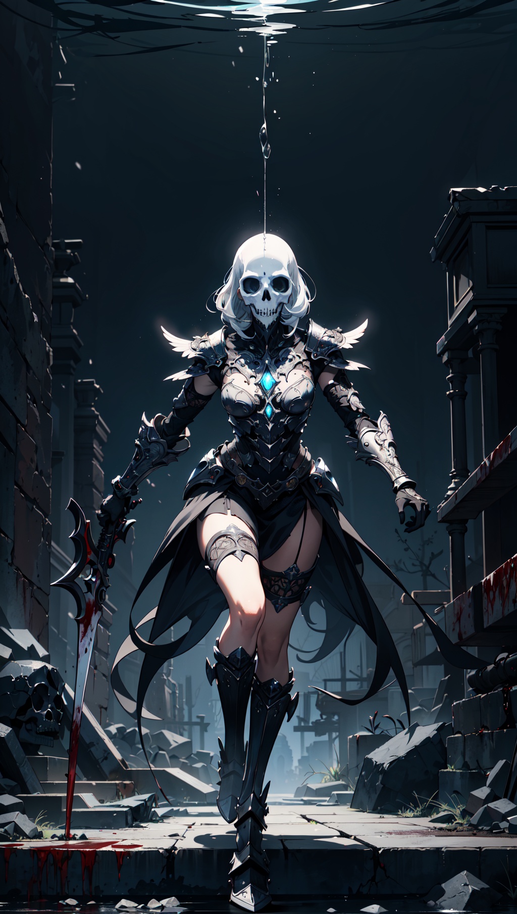 Full body shot,  (photorealistic,  realistic) on Tensor.Art