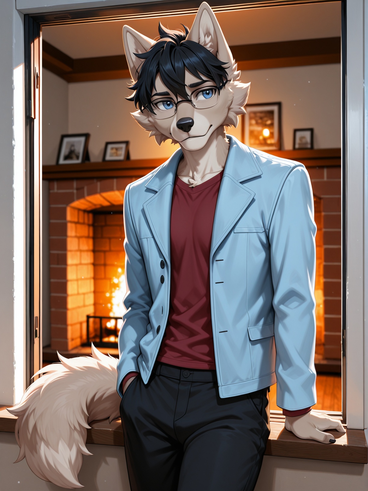 (score_9,  score_8_up),  source_anime on Tensor.Art