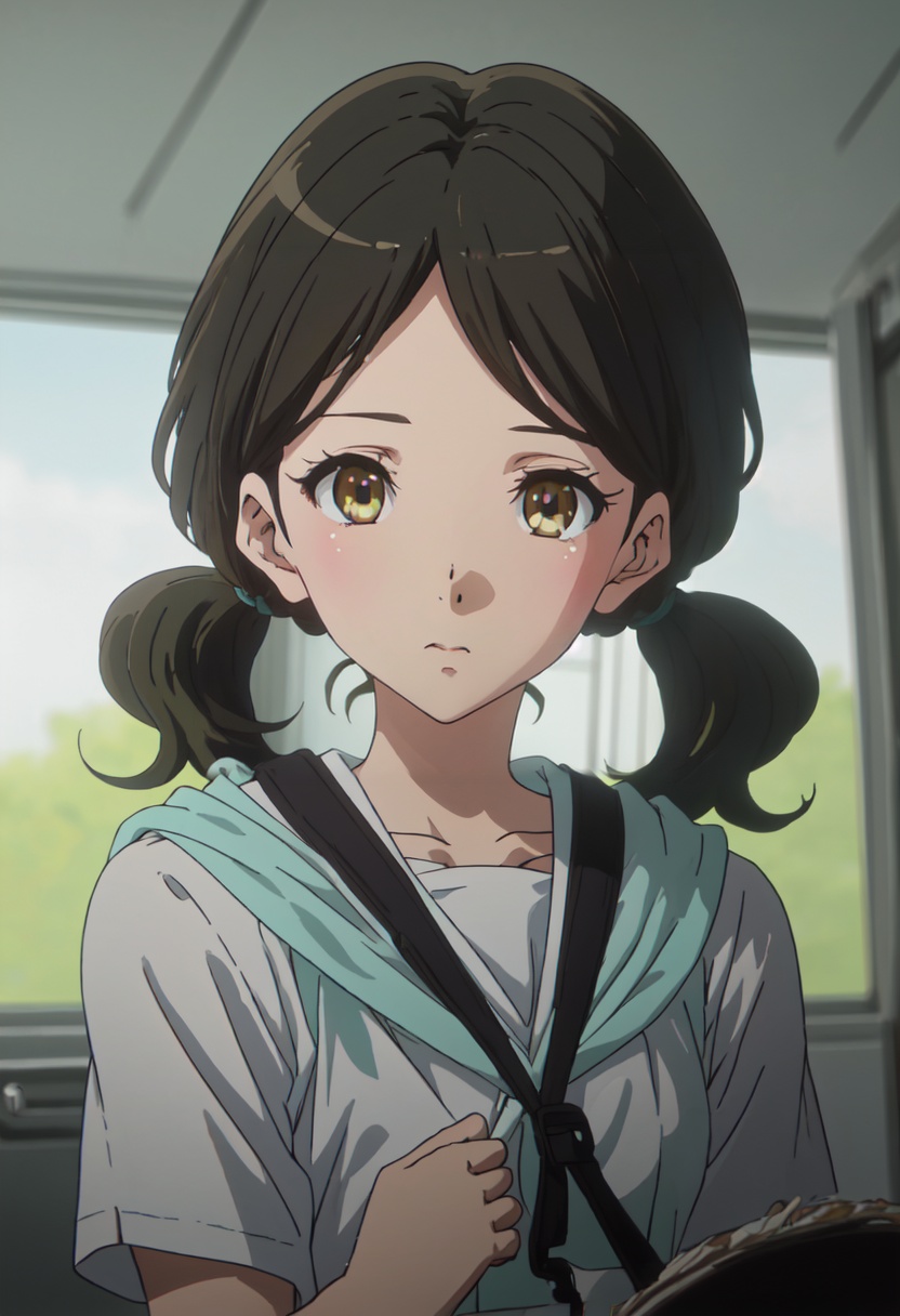 best quality,  masterpiece,  highres on Tensor.Art
