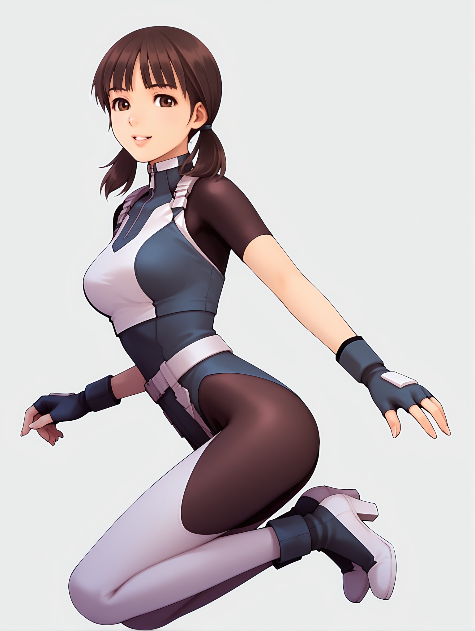 masterpiece,  best quality,  newest by sg5e3 on Tensor.Art