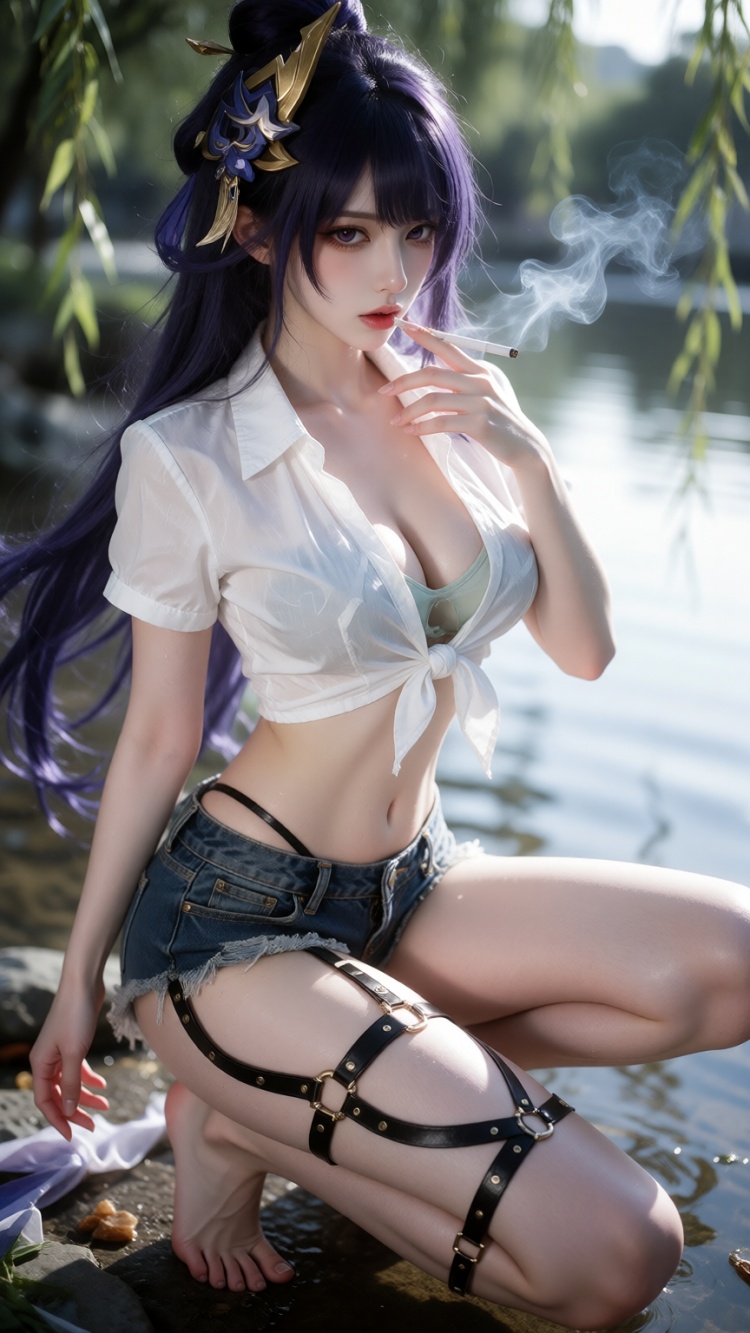 krea2 turbo fp8 造梦空间 by 随风而动 on Tensor.Art