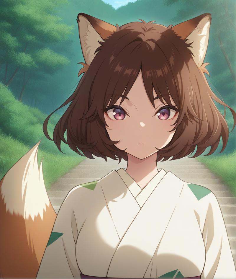 ultra detailed,  source_anime,  intricate details on Tensor.Art